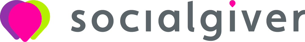 Socialgiver